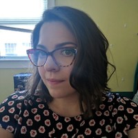 Allison Perschke