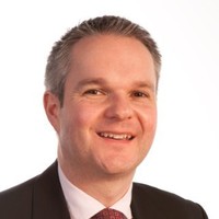 Richard Lingwood