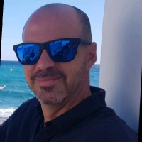 Miguel Angel Ruiz Perez