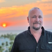Mark Mcphee
