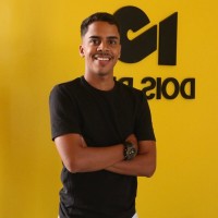 Elias Santos