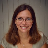 Anne Vindelov