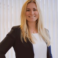 Franziska Jessner