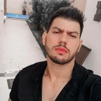 Allan Carlos Finotti Borges