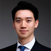 Jaekwon Song