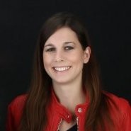 Tiffany Phelps