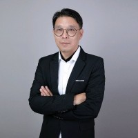 Hon Choi Chung