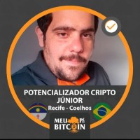 Matheus Andrade
