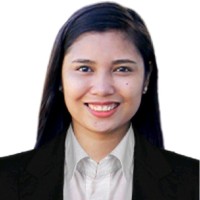 Mary Rose De Castro