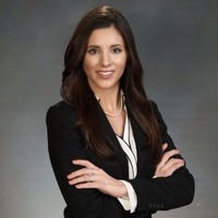 Amy Cappelli, Esq.