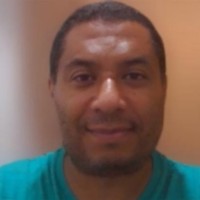 Andre Luis dos Santos