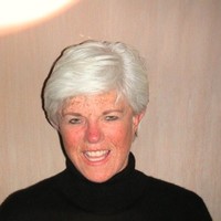 Barbara  J. Mack ASID