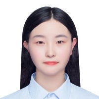 Daisy Liu