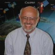 Len McMaster