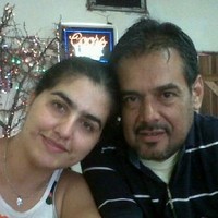 Eva Escobar de Arzamendia