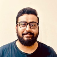 Sufian Ahmed