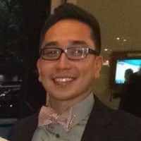 Randy Yu