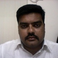 Niraj Rupani