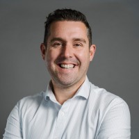 Andrew Clark