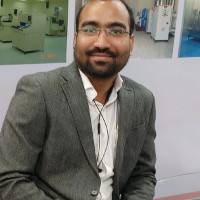 A Arshad