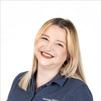 Hannah Illman