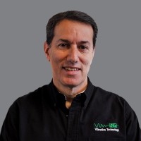 Marc Brower