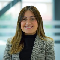Daniela Colin
