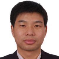 Yuliang ZHOU