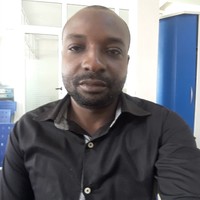 Romaric Yameogo