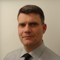 Torsten Volle