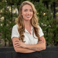 Jessica Tressel