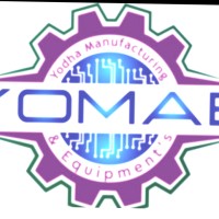sales yomae