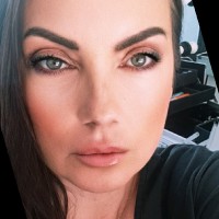 Sofia Karathanasi