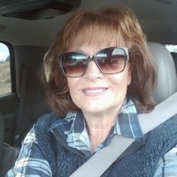 Diane Lynn