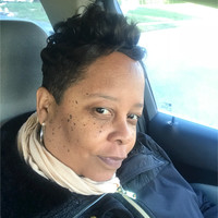 Deanna G. Murphy