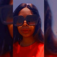 Anele Akhona