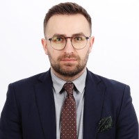 Iulian-Valentin Ivan