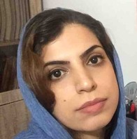 Parisa Ansari