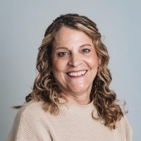 Patti Clancy
