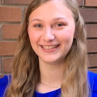 Christine Keenlyside