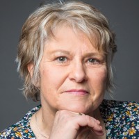 Béatrice POUPIN NEUILLÉ 🐞