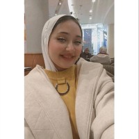 Reem Khalid