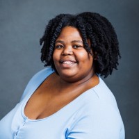 Kaniece Tell