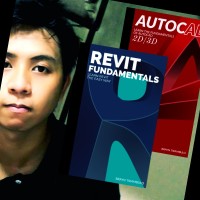 Brayn Loyd Tirambulo