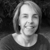 Celia Makin-Bell