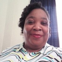 temika mccollum