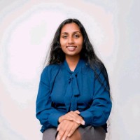 Thakshi Rajapaksha