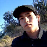 Bryan Z Zuñiga