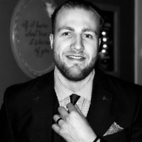 Ben Asselstine, Mba