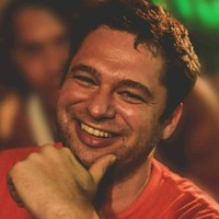 Bernhard Holzer